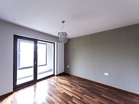 Garsonieră de vânzare, în Bucuresti, zona Berceni