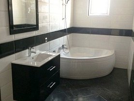 Apartament de vânzare 2 camere, în Bucuresti, zona Berceni