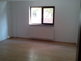 Apartament de vânzare 2 camere, în Bucuresti, zona Berceni