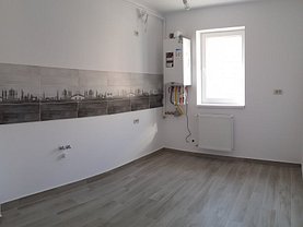 Apartament de vânzare 2 camere, în Bucureşti, zona Berceni