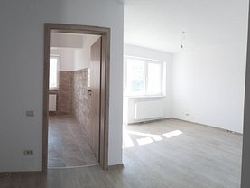 Garsonieră de vânzare, în Bucureşti, zona Berceni