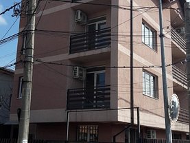 Casa de vânzare 10 camere, în Bucuresti, zona Splaiul Unirii