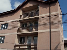 Casa de închiriat 10 camere, în Bucuresti, zona Splaiul Unirii