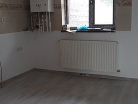 Casa de vânzare 5 camere, în Bucuresti, zona Berceni