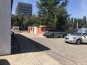 Teren constructii de vânzare, în Bucureşti, zona Berceni