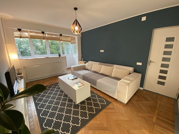 2 Camere Drumul Taberei Favorit Afi Cotroceni Statie Metrou 3 Minute De Bloc Apartament Cu 2 Camere De Inchiriat In Bucuresti Judetul Bucuresti Ilfov Xa1b0000n 0 Eur
