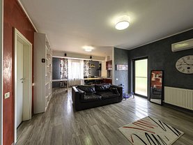 Apartament de închiriat 2 camere, în Bucuresti, zona Drumul Taberei