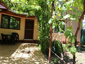 Apartament de vânzare 2 camere, în Bucuresti, zona 1 Mai