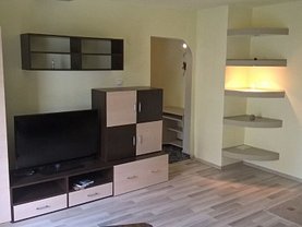 Garsonieră de vânzare, în Timisoara, zona Steaua