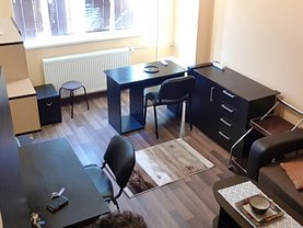 Garsonieră de vânzare, în Timisoara, zona Bucovina