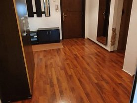 Apartament de vânzare 3 camere, în Bucureşti, zona Sălaj