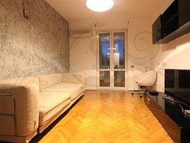 Apartament de vânzare 2 camere, în Bucuresti, zona Floreasca