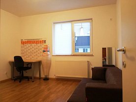 Apartament de închiriat 2 camere, în Bucureşti, zona Nicolae Grigorescu