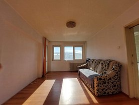 Apartament de vanzare 2 camere, în Bucuresti, zona Dristor