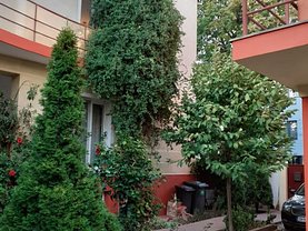 Casa 8 camere în Bucuresti, Central