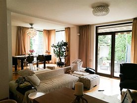 Casa de vânzare 5 camere, în Bucuresti, zona Titan