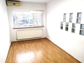 Casa de închiriat 4 camere, în Bucuresti, zona Universitate