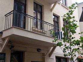 Casa de inchiriat 12 camere, în Bucuresti, zona Eminescu