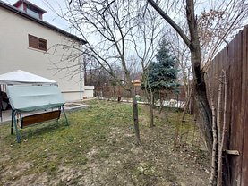 Casa de vanzare 4 camere, în Bucuresti, zona Bucurestii Noi