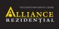 ALLIANCE REZIDENTIAL ALLIANCE REZIDENTIAL