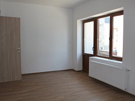 Garsonieră de vânzare în Bucuresti, Berceni