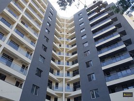 Apartament de vânzare 3 camere în Bucuresti, Berceni