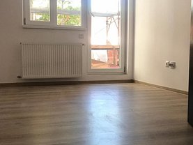 Apartament de vânzare 2 camere, în Bucuresti, zona Berceni
