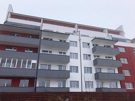 Apartament de vânzare 2 camere, în Bucuresti, zona Berceni