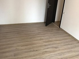 Apartament de vânzare 2 camere, în Bucuresti, zona Metalurgiei