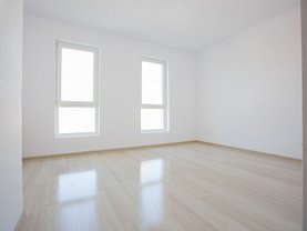 Apartament de vânzare 2 camere, în Bucuresti, zona Berceni