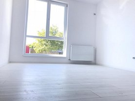 Apartament de vânzare 3 camere, în Bucuresti, zona Brancoveanu
