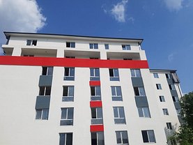 Apartament de vânzare 2 camere, în Bucuresti, zona Brancoveanu