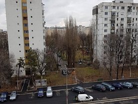 Apartament de vânzare 3 camere, în Bucuresti, zona Brancoveanu