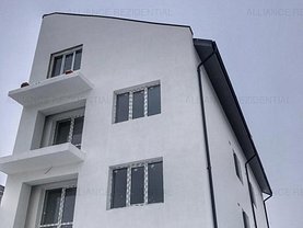 Apartament de vânzare 2 camere, în Bucuresti, zona Berceni