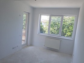 Apartament de vânzare 2 camere, în Bucuresti, zona Berceni