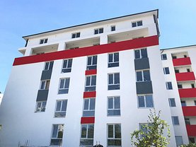 Apartament de vânzare 3 camere, în Bucuresti, zona Brancoveanu