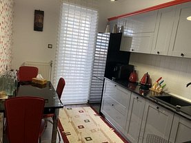 Apartament de vânzare 3 camere, în Bucuresti, zona Mihai Bravu