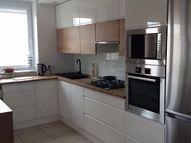 Apartament de vânzare 2 camere, în Bucuresti, zona Berceni