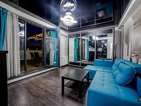 Apartament de vânzare 2 camere, în Bucuresti, zona Berceni