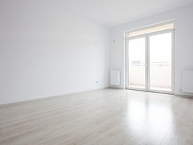 Apartament de vânzare 3 camere, în Bucureşti, zona Brâncoveanu