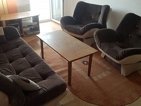 Apartament de vânzare 3 camere, în Bucuresti, zona Giurgiului