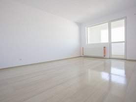 Apartament de vânzare 2 camere, în Bucuresti, zona Berceni
