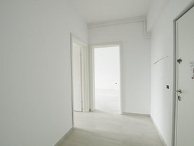 Apartament de vânzare 2 camere, în Bucuresti, zona Berceni