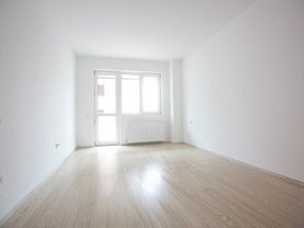 Garsonieră de vânzare, în Bucuresti, zona Berceni