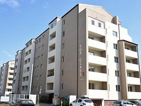 Garsonieră de vânzare, în Bucureşti, zona Berceni