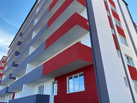 Apartament de vânzare 2 camere, în Bucureşti, zona Berceni