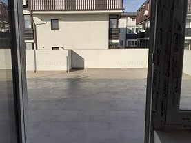 Apartament de vânzare 2 camere, în Bucureşti, zona Giurgiului