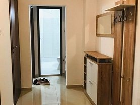 Apartament de închiriat 2 camere, în Bucureşti, zona Brâncoveanu