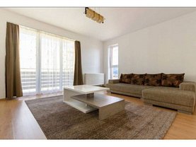 Apartament de vânzare 2 camere, în Bucureşti, zona Berceni