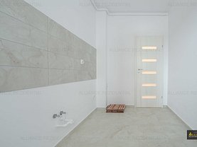 Garsonieră de vânzare, în Bucureşti, zona Berceni